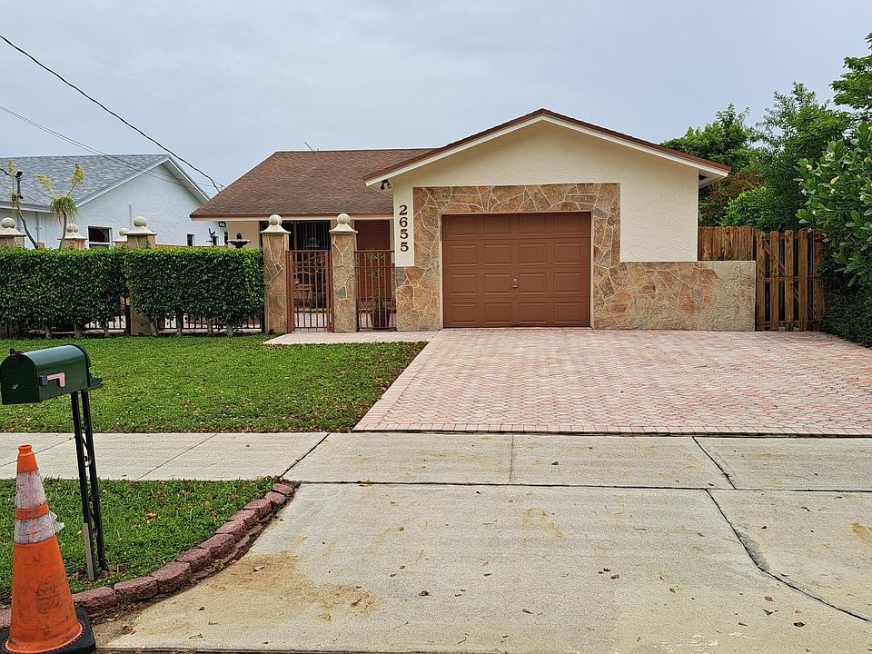 1st image of 2655 Coolidge Street