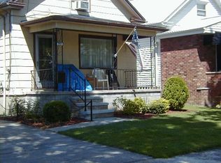 620 34th St, Niagara Falls, NY 14301