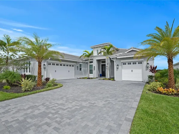 4722 Estates Cir, Loxahatchee, FL 33470