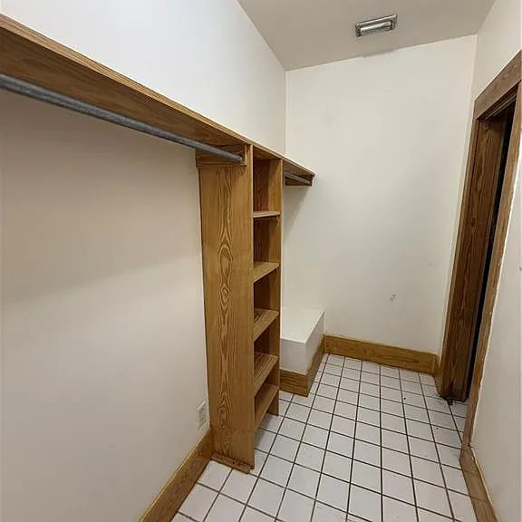 459 Dauphin St #D — Photo 17