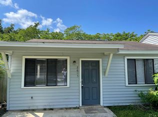 2605 Mission Rd #A, Tallahassee, FL 32304