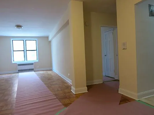 Rented by Atlantic Management Co Inc | media 14