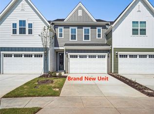 517 Brittany Ct, Durham, NC 27703