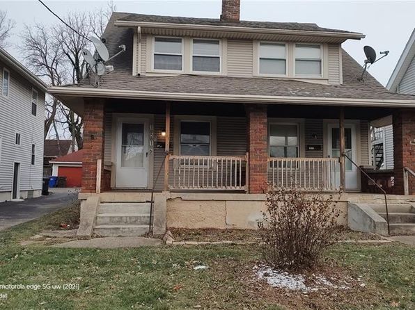 1516 S Smithville Rd