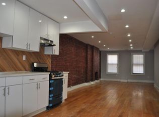 494 Marion St, Brooklyn, NY 11233