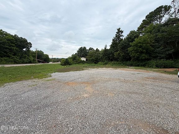 5th image of 0 Dutchtown Rd