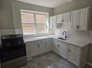 148 Palm St #4B, Newark, NJ 07106