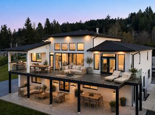 755 Butterfield Rd, Cowichan Valley, BC V8H 1B6