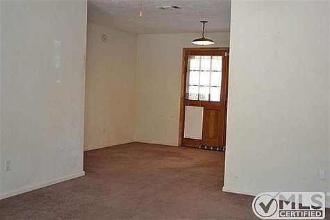 2nd image of 4683 Autumn Woods Way #4