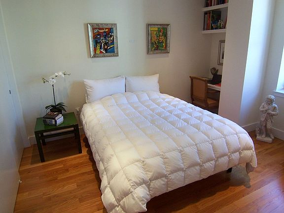 3rd image of 901 Bush St APT 507