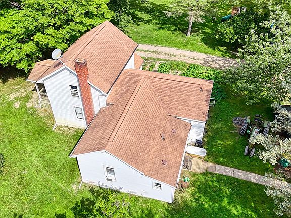 4th image of 9225 Cook Rd