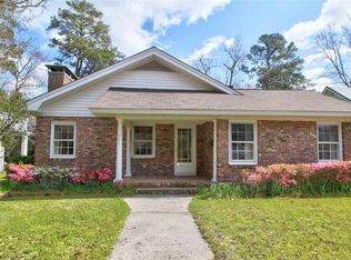 904 Laurel St, Conway, SC 29526