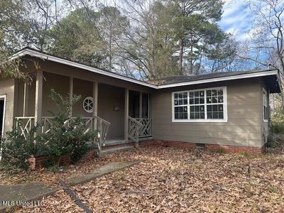 134 Wacker Dr, Jackson, MS, 39206