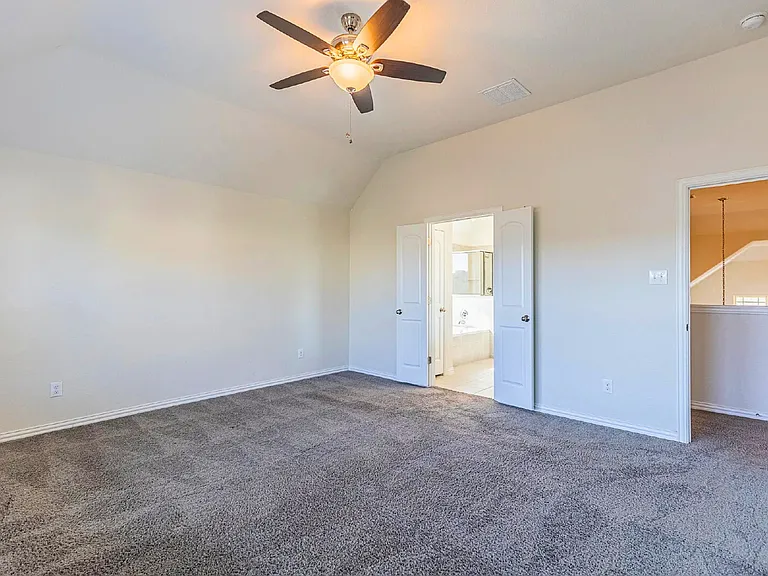27910 Dana Creek Dr — Photo 27