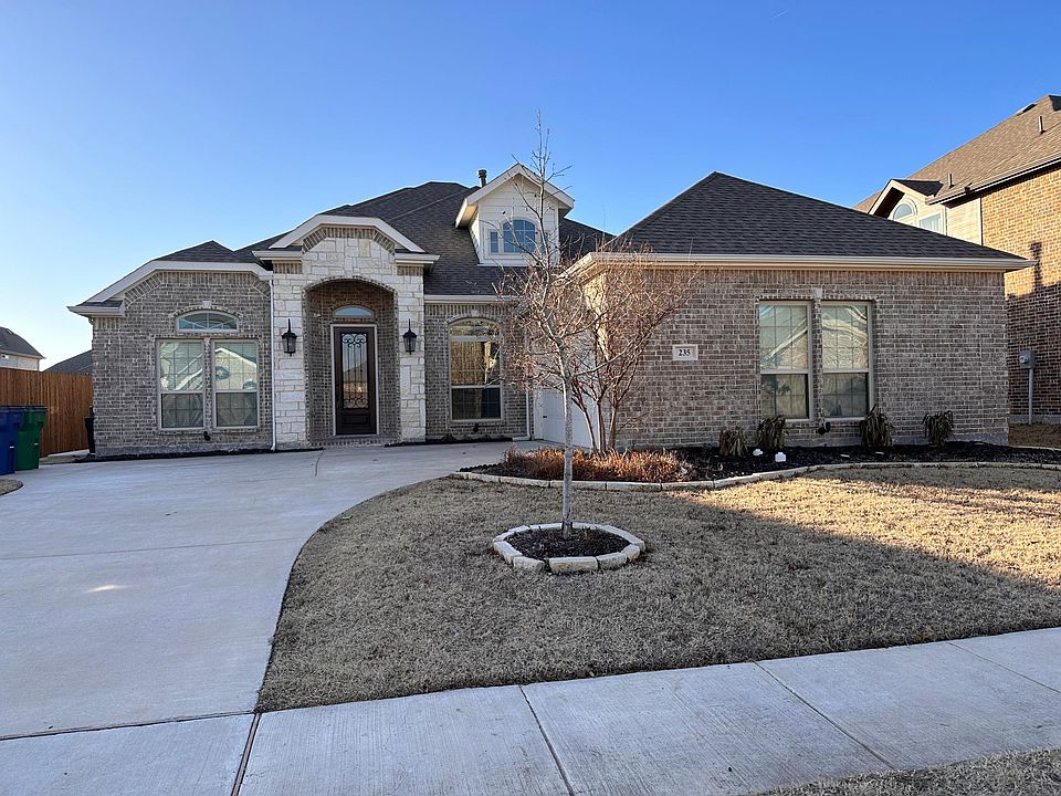 1st image of 235 Airlene Ln