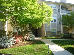 12016 Taliesin Pl APT 13, Reston, VA 20190