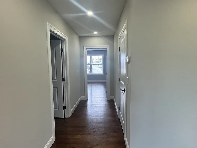 281 Harriet St #281 — Photo 6