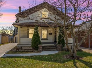 7519 Ivandale Dr, Parma, OH 44129