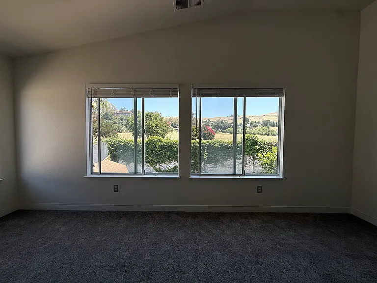 34469 Valley Oaks Loop — Photo 36