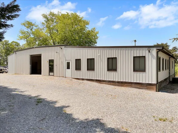 2586 Tuck Rd, Moneta, VA