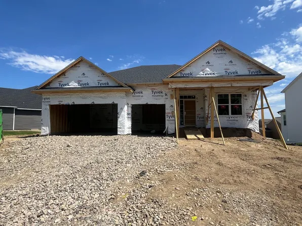908 Big Woods Dr, Delano, MN 55328