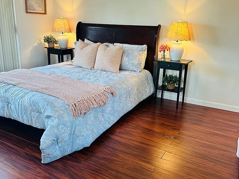 960 Crystal Lake Dr #212C — Photo 9