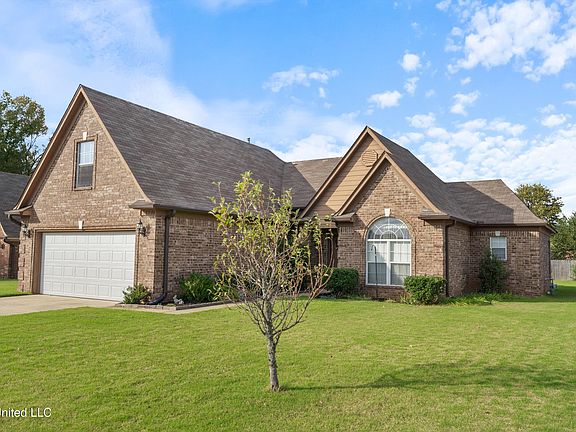 4th image of 3240 Latimer Court Cv