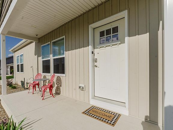 2nd image of 299 Caleb Dr