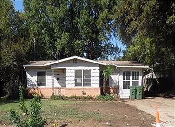 1st image of 1812 Meadow Ln