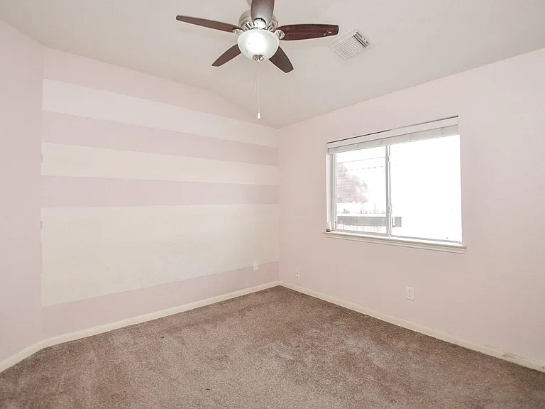 26822 Kingston Glen Ln — Photo 23