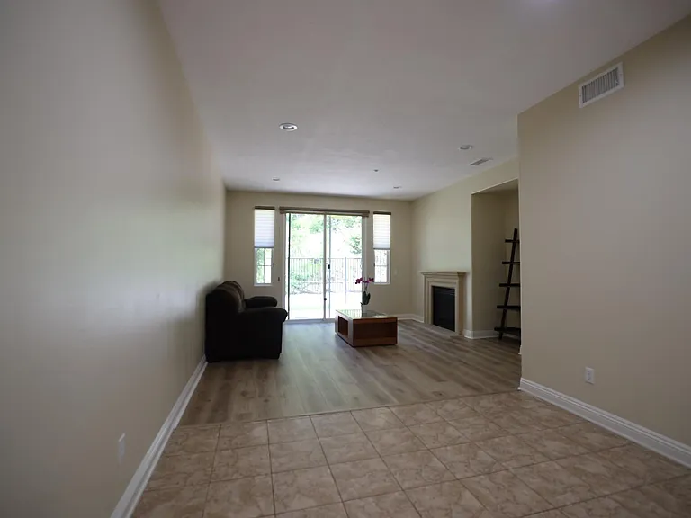 3426 Caraway Ln — Photo 19