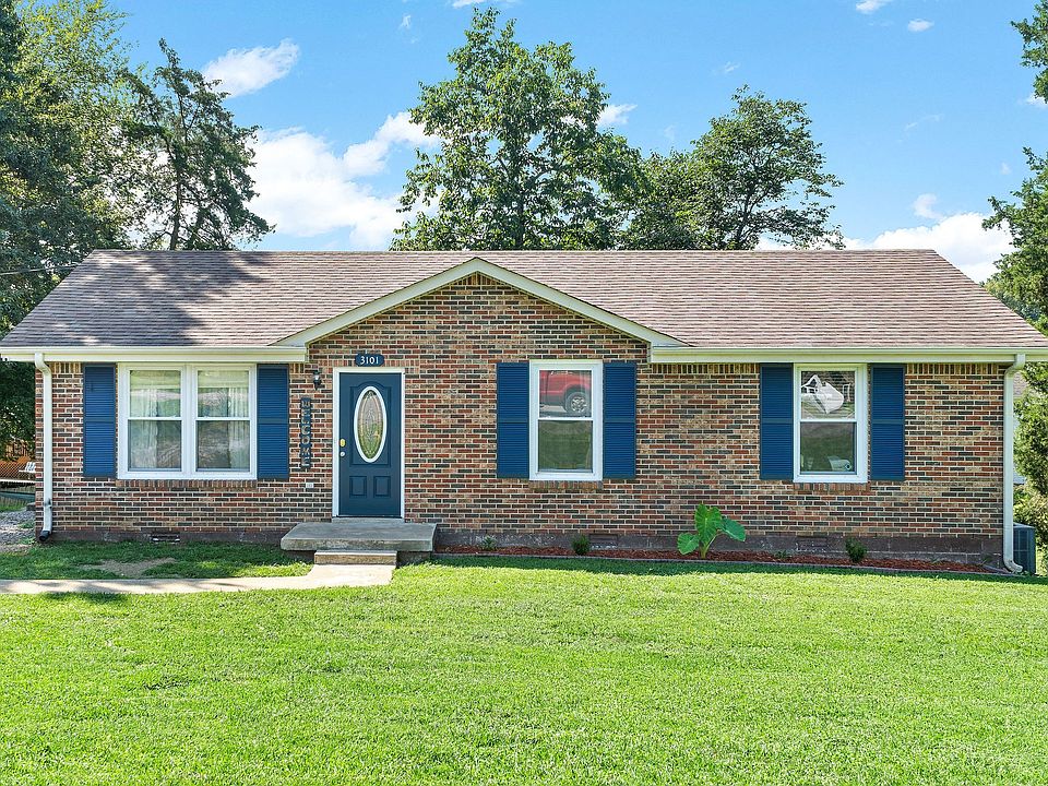 1st image of 3101 Spring Creek Ct