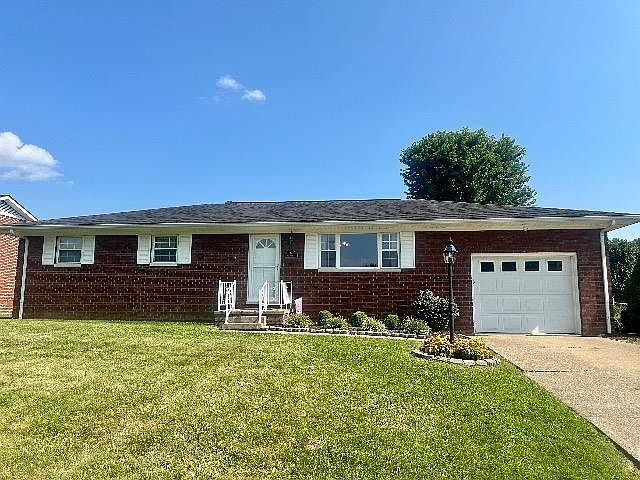 1st image of 44 Walnut Ln