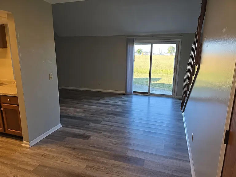 Find Your Next Home At Lightning Hill — Photo 6