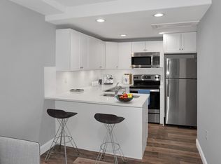 444 Church Rd #B5, Lansdale, PA 19446