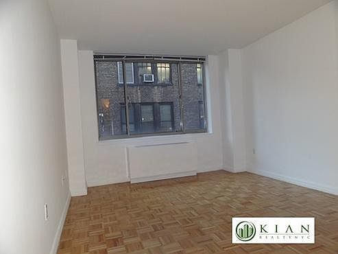 1st image of 200 W 26th St APT 15D