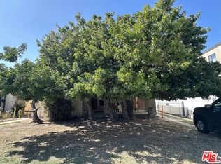 2029 Purdue Ave, Los Angeles, CA 90025