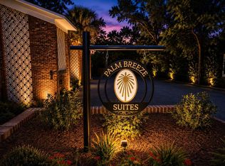 934 Laurens St APT E, Columbia, SC 29201