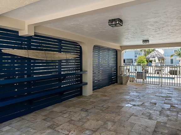 4th image of 137 Cortez Dr