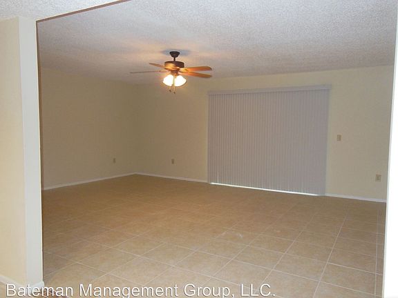 2nd image of 4307 S Semoran Blvd APT 06