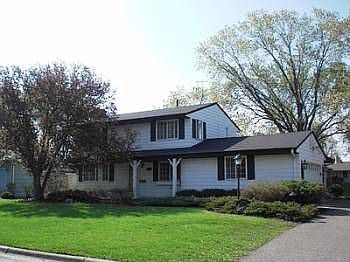 2nd image of 4913 Aspasia Ln