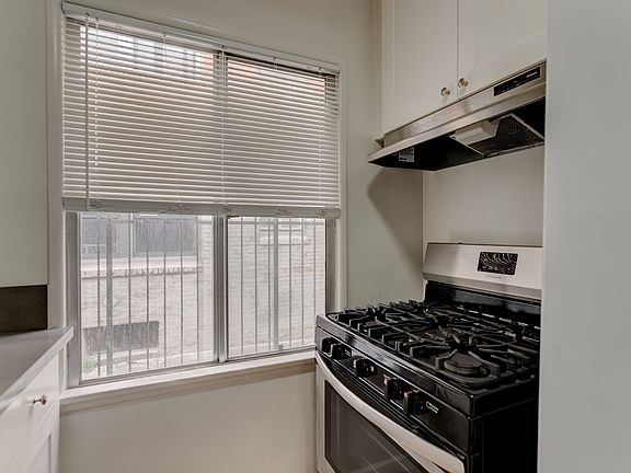 5th image of 1164 S Norton Ave APT 5