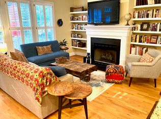 717 McClure Dr, Raleigh, NC 27603