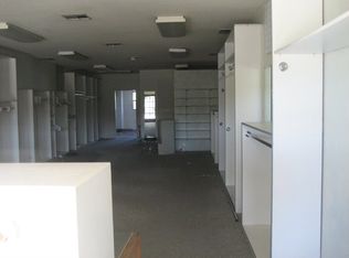 3530 State St, Santa Barbara, CA 93105