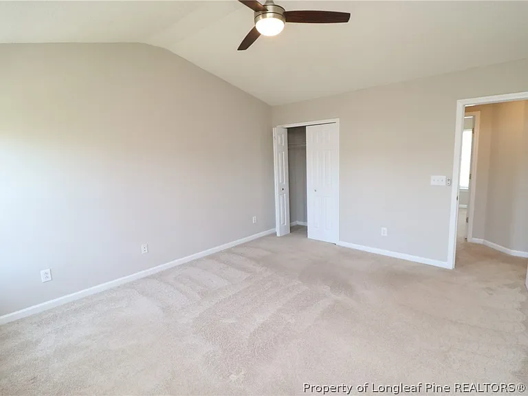 120 Downing Bluff Dr — Photo 16
