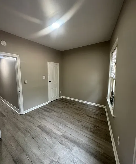 47 Beech St — Photo 17