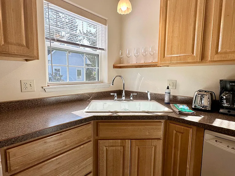 12 River Falls Dr — Photo 14