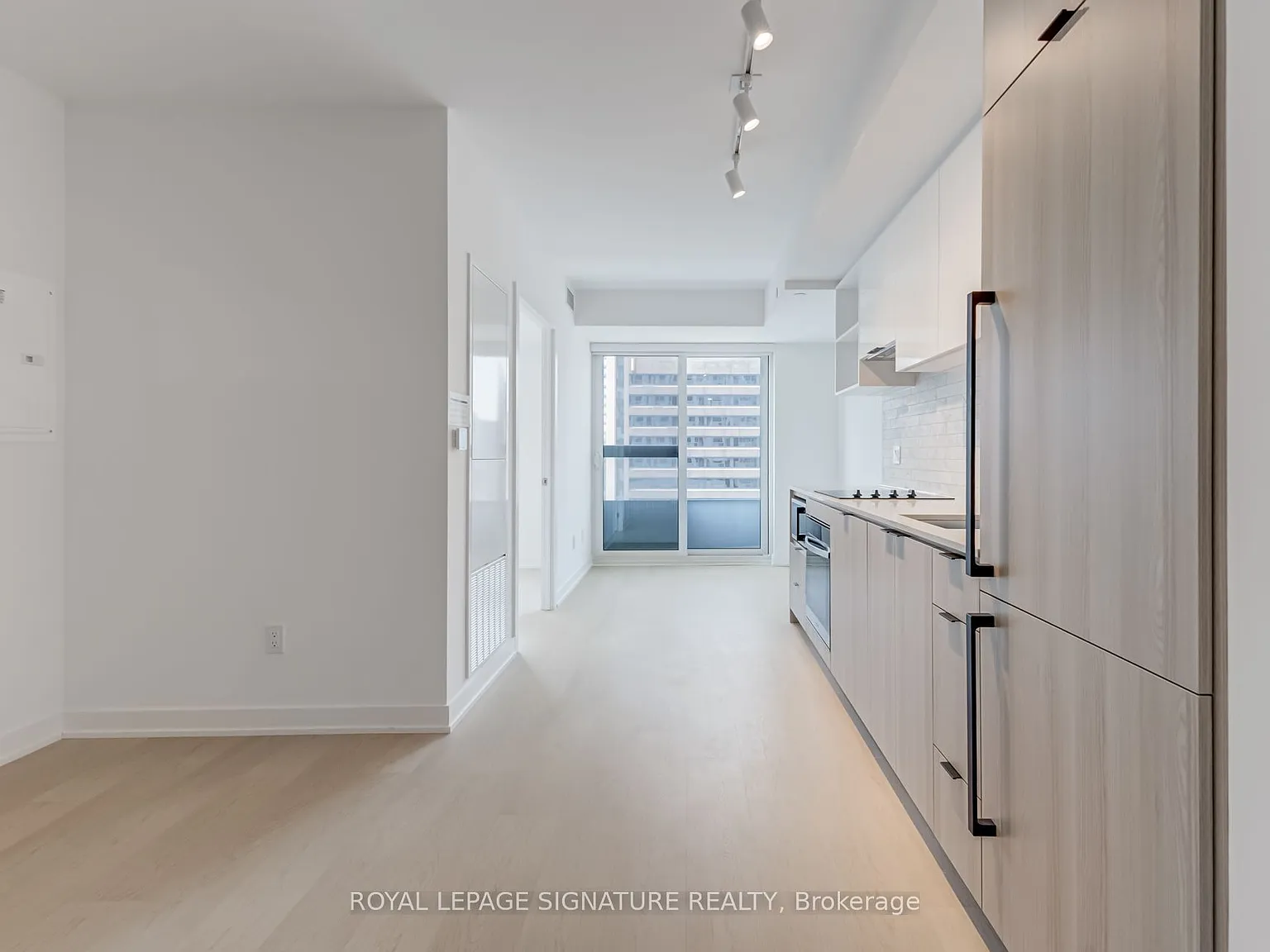 1 bed, $2,150 — Photo 3