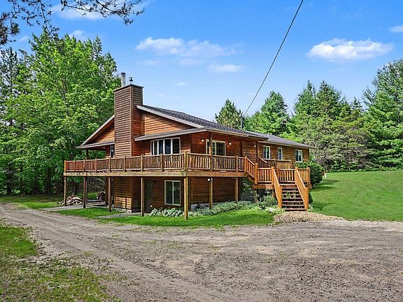 2nd image of 3471 County Road 571 NE