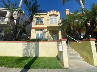 113 Huntington St, Huntington Beach, CA 92648